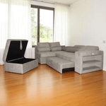 Sofa-Cama-Modular-Horok-Derecho-420B0124