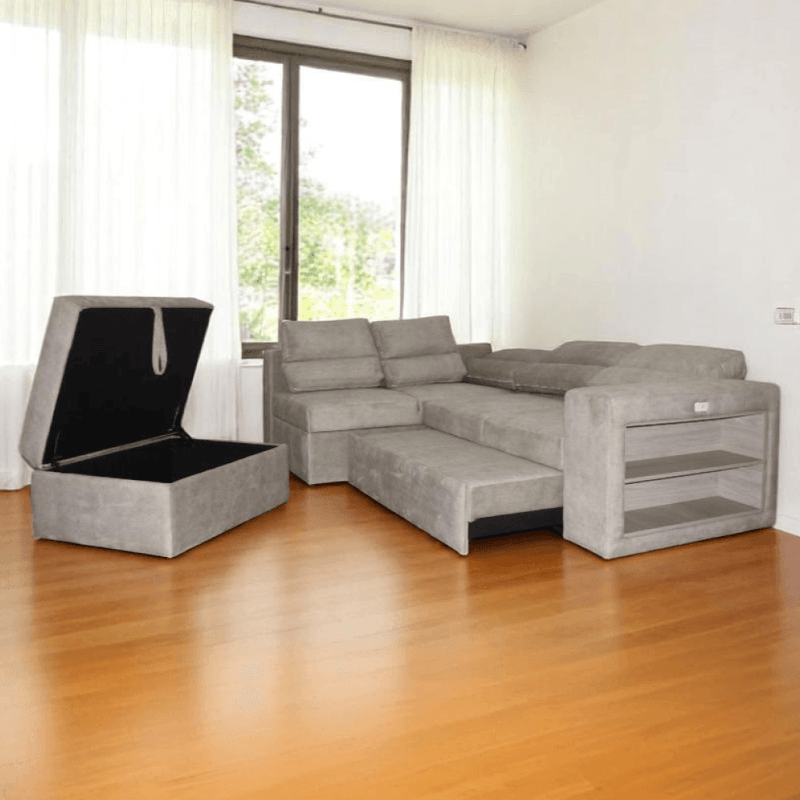 Sofa-Cama-Modular-Horok-Derecho-420B0124