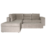 Sofa-Cama-Modular-Horok-Derecho-420B0124