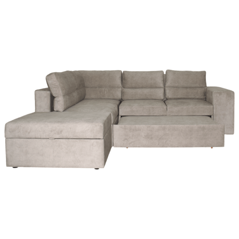 Sofa-Cama-Modular-Horok-Derecho-420B0124