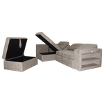Sofa-Cama-Modular-Horok-Derecho-420B0124