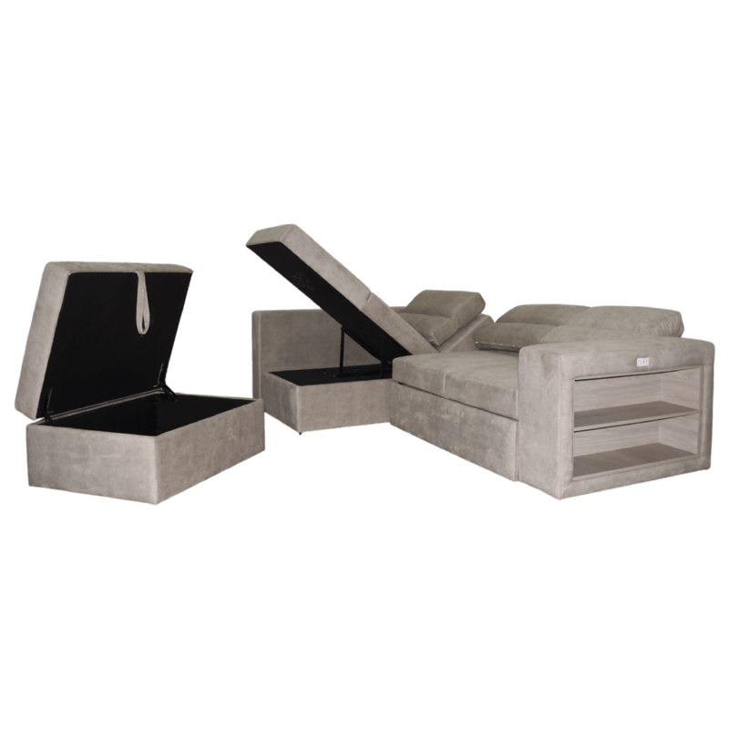 Sofa-Cama-Modular-Horok-Derecho-420B0124