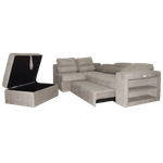 Sofa-Cama-Modular-Horok-Derecho-420B0124