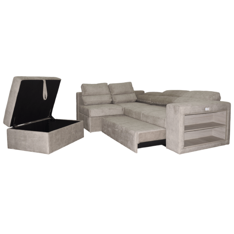 Sofa-Cama-Modular-Horok-Derecho-420B0124