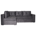 Sofa-cama-Modular-Valencia-Derecho-420B0142