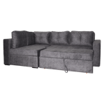 Sofa-cama-Modular-Valencia-Derecho-420B0142
