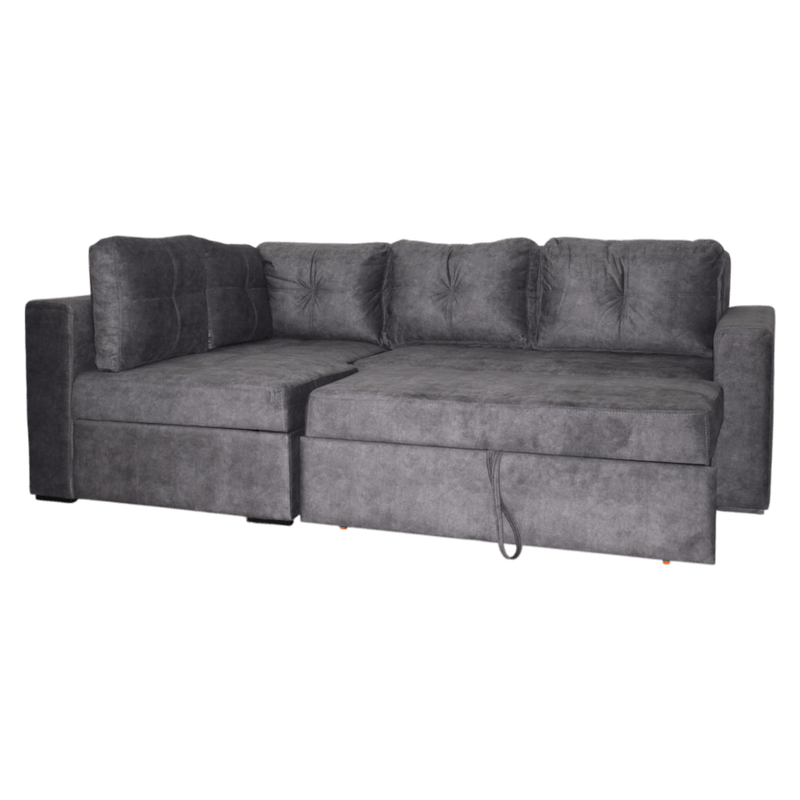 Sofa-cama-Modular-Valencia-Derecho-420B0142