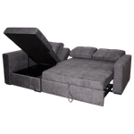 Sofa-cama-Modular-Valencia-Derecho-420B0142