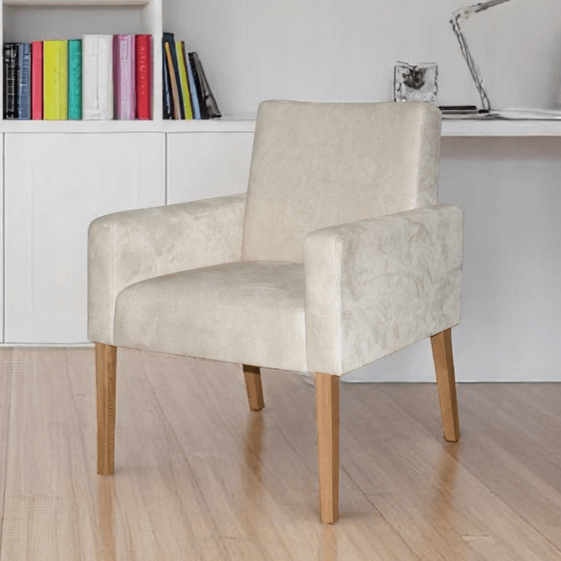 Silla-Decorativa-Sidney--298B5365