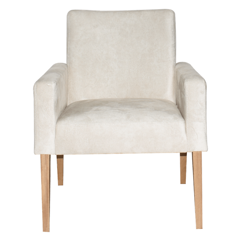 Silla-Decorativa-Sidney--298B5365