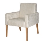 Silla-Decorativa-Sidney--298B5365