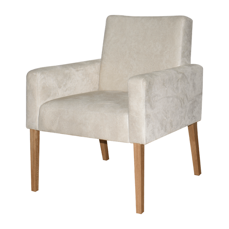 Silla-Decorativa-Sidney--298B5365