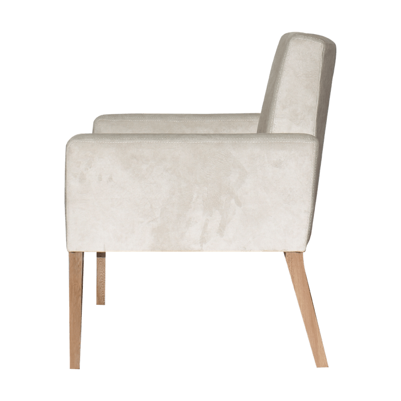 Silla-Decorativa-Sidney--298B5365