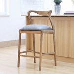 Silla-de-Barra-en-madera-Viggo-477B0111