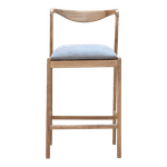 Silla-de-Barra-en-madera-Viggo-477B0111