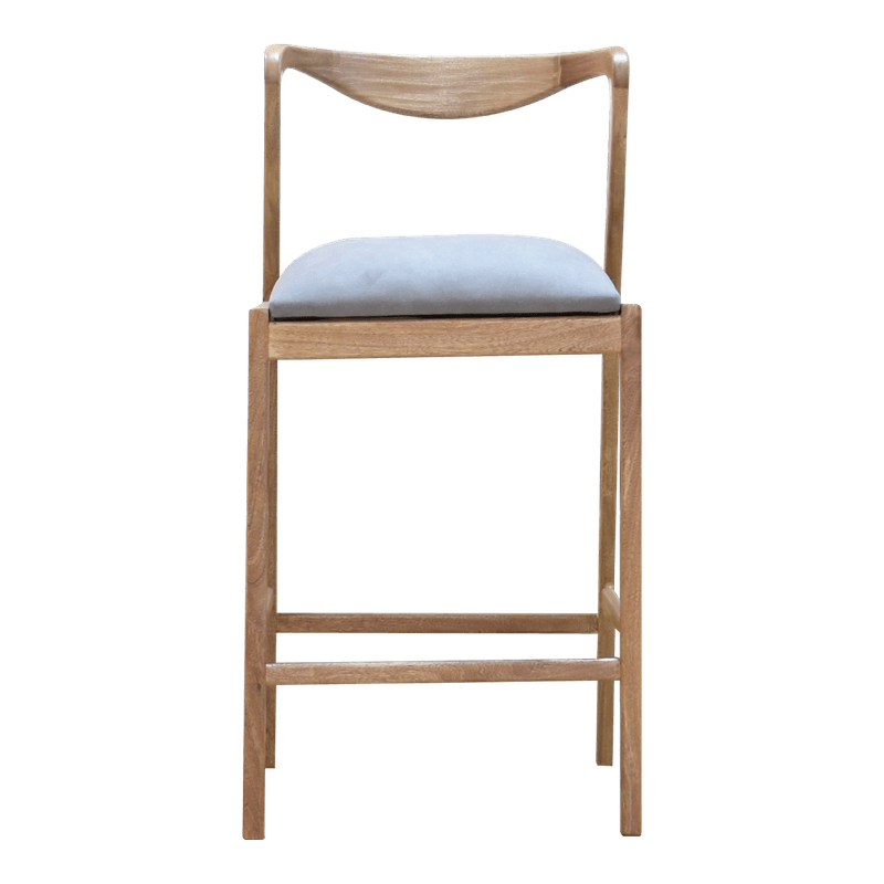 Silla-de-Barra-en-madera-Viggo-477B0111