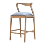 Silla-de-Barra-en-madera-Viggo-477B0111
