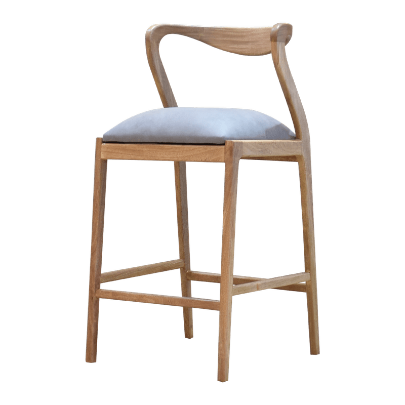 Silla-de-Barra-en-madera-Viggo-477B0111