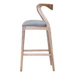 Silla-de-Barra-en-madera-Viggo-477B0111