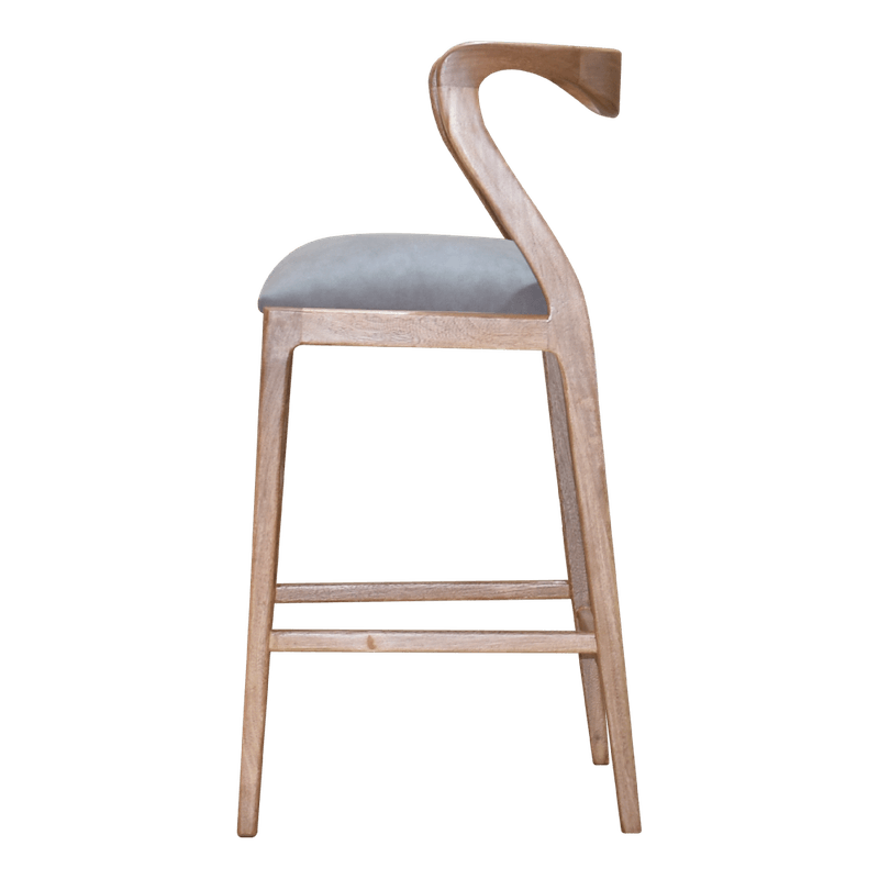 Silla-de-Barra-en-madera-Viggo-477B0111