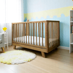 Cuna-Lino-136x75---Colchoneta-477B0123