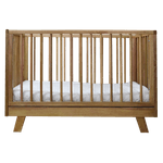 Cuna-Lino-136x75---Colchoneta-477B0123