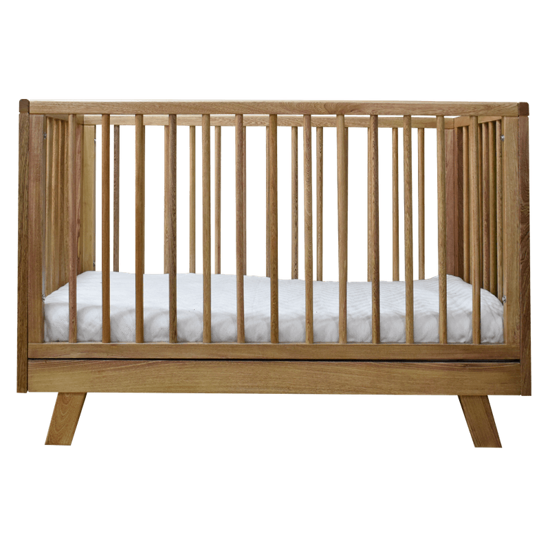 Cuna-Lino-136x75---Colchoneta-477B0123