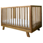 Cuna-Lino-136x75---Colchoneta-477B0123