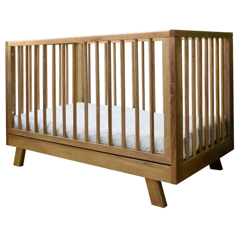 Cuna-Lino-136x75---Colchoneta-477B0123