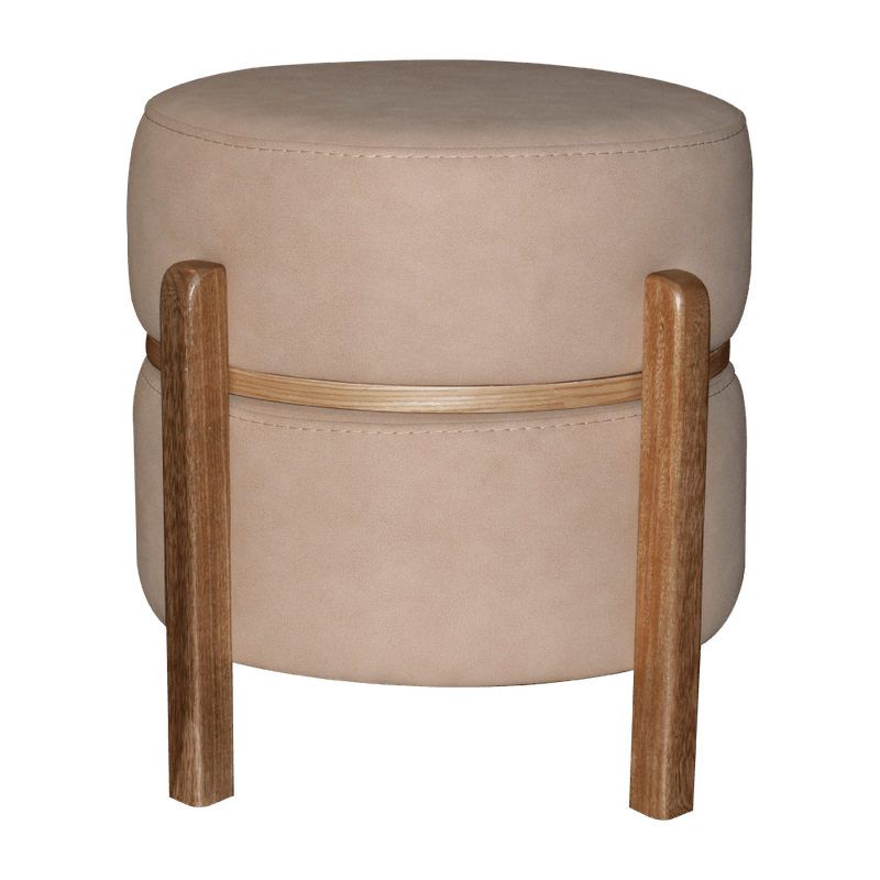 Puff-Mesa-Seine-310B0452