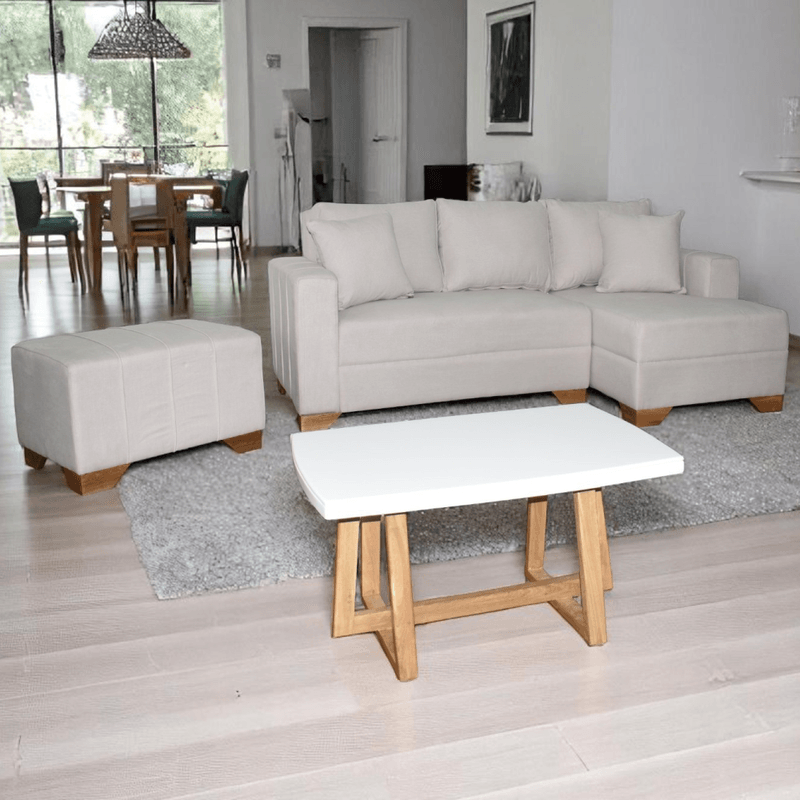 Sala-Modular-Acra-Izquierdo-puff-mesa-480B0075