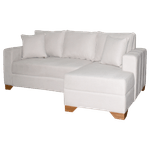 Sala-Modular-Acra-Izquierdo-puff-mesa-480B0075