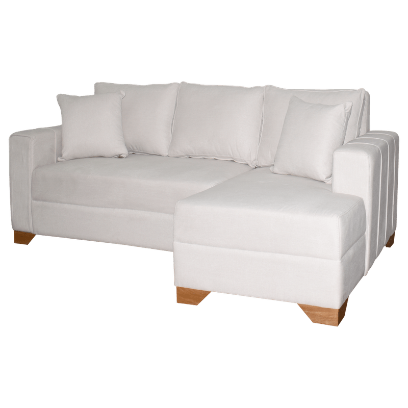 Sala-Modular-Acra-Izquierdo-puff-mesa-480B0075
