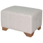 Sala-Modular-Acra-Izquierdo-puff-mesa-480B0075