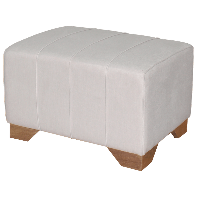 Sala-Modular-Acra-Izquierdo-puff-mesa-480B0075
