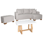 Sala-Modular-Acra-Izquierdo-puff-mesa-480B0075