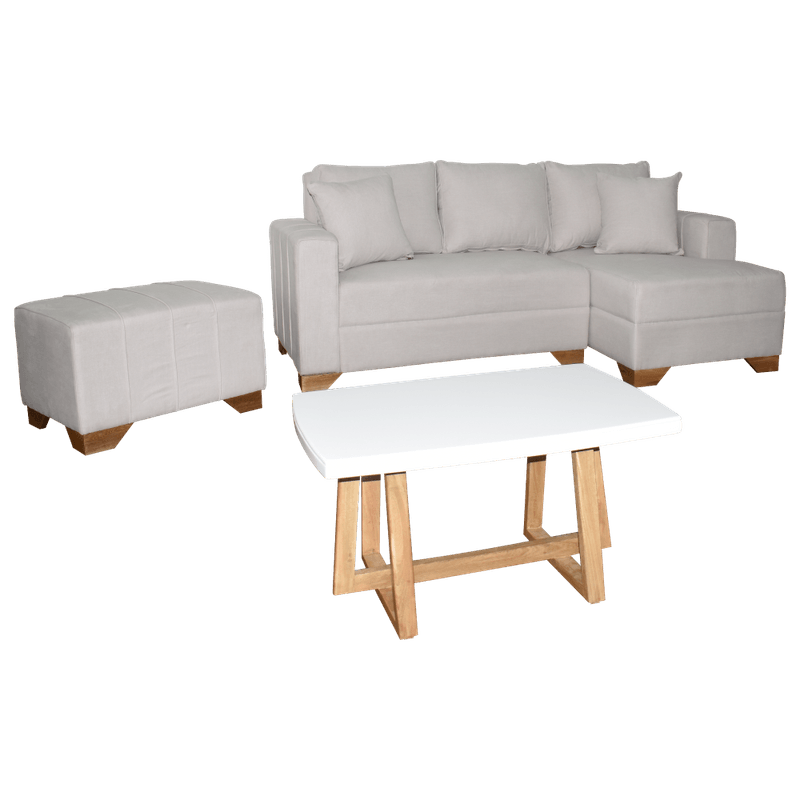 Sala-Modular-Acra-Izquierdo-puff-mesa-480B0075