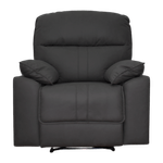 Silla-Reclinable-Alina-210B0098