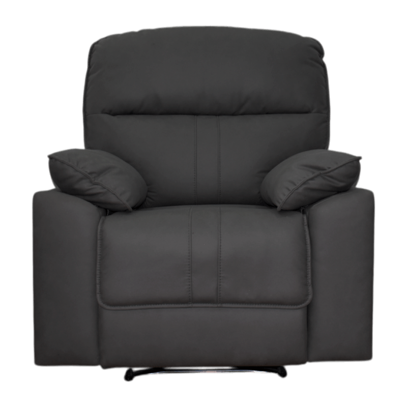 Silla-Reclinable-Alina-210B0098