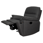 Silla-Reclinable-Alina-210B0098