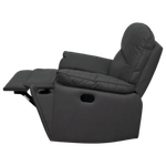 Silla-Reclinable-Alina-210B0098