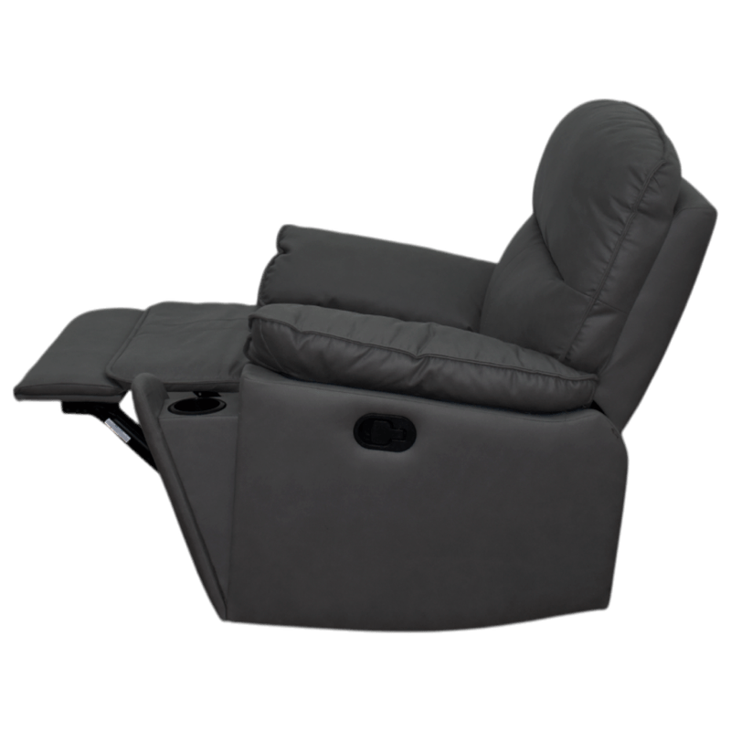 Silla-Reclinable-Alina-210B0098