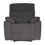 Silla-Reclinable-Collins-210B0096