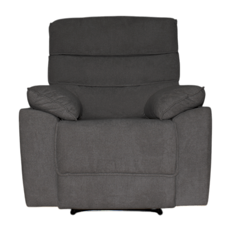 Silla-Reclinable-Collins-210B0096