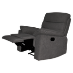 Silla-Reclinable-Collins-210B0096