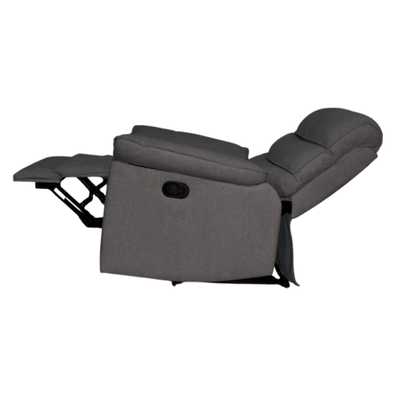 Silla-Reclinable-Collins-210B0096
