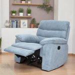 Silla-Reclinable-Collins-210B0097
