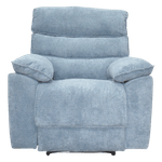 Silla-Reclinable-Collins-210B0097