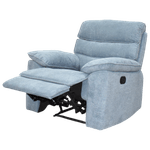 Silla-Reclinable-Collins-210B0097