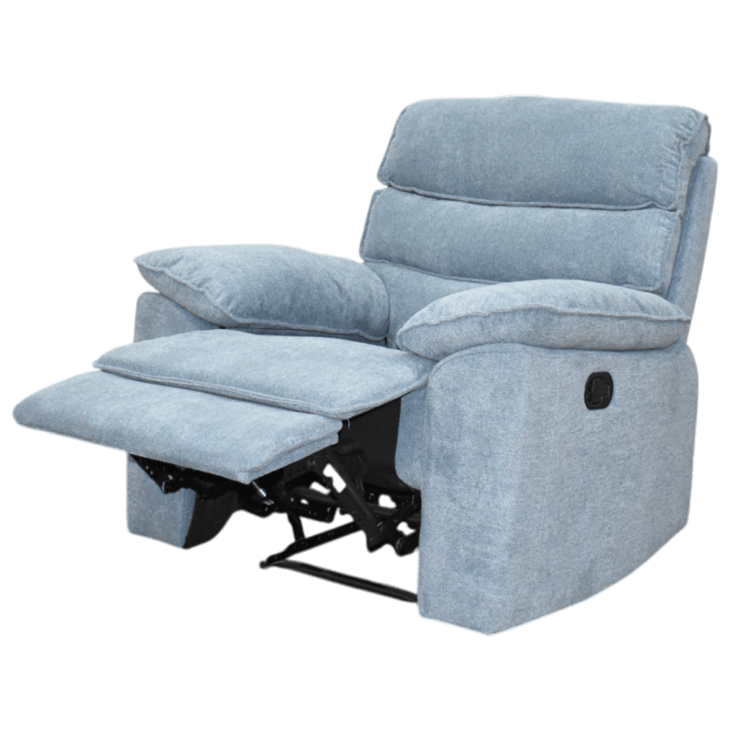 Silla-Reclinable-Collins-210B0097